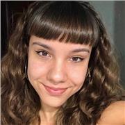 Profesora particular de cualquier asignatura de primaria, ESO o bachillerato
